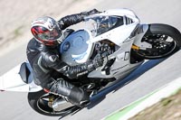 enduro-digital-images;event-digital-images;eventdigitalimages;no-limits-trackdays;park-motor;park-motor-no-limits-trackday;park-motor-photographs;park-motor-trackday-photographs;peter-wileman-photography;racing-digital-images;trackday-digital-images;trackday-photos